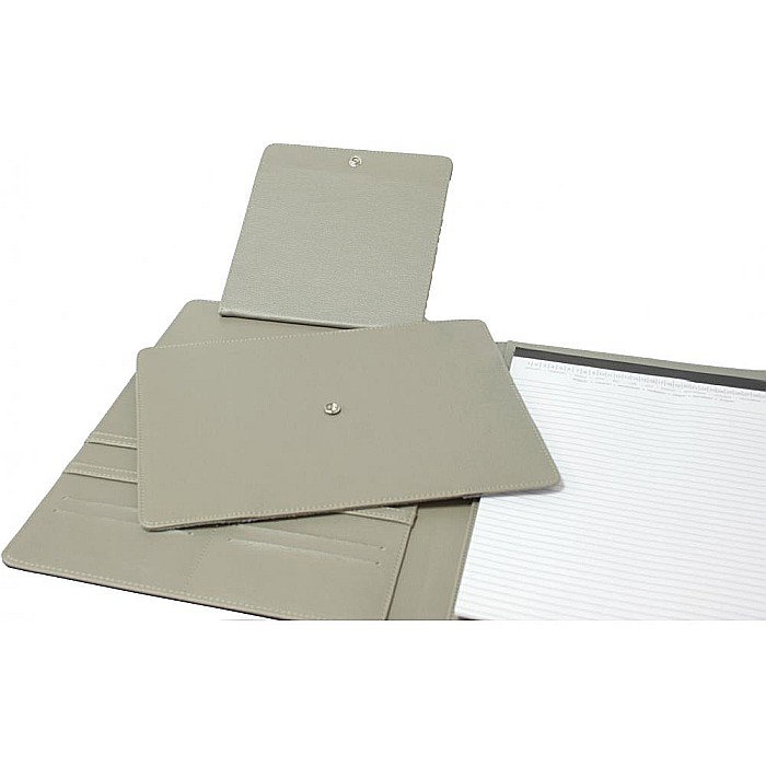 EU MAPA A4 TABLET CU ELASTIC SI SUPORT 82075 [6]