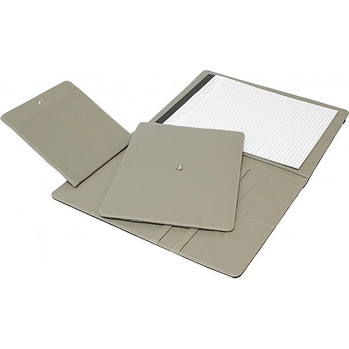 EU MAPA A4 TABLET CU ELASTIC SI SUPORT 82075 [7]