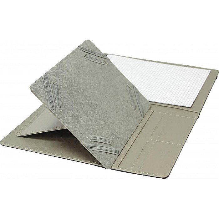EU MAPA A4 TABLET CU ELASTIC SI SUPORT 82075 [8]
