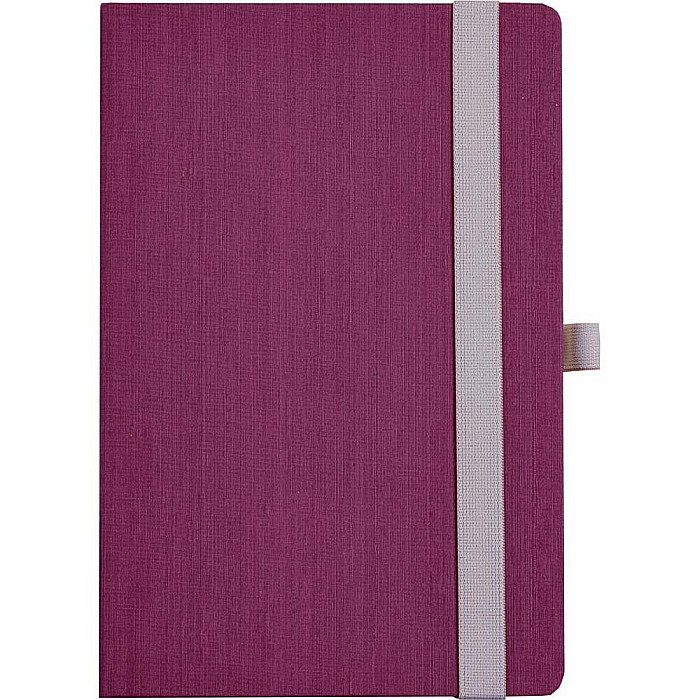 NOTES DIAMOND A6 CU ELASTIC VIOLET 80954 [1]