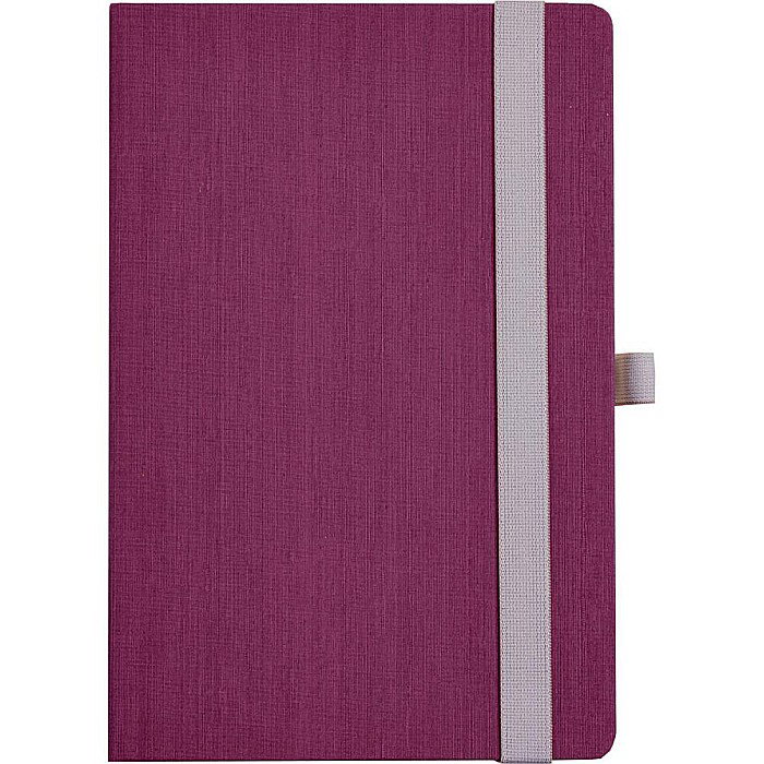 NOTES DIAMOND A6 CU ELASTIC VIOLET 80954 [2]