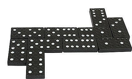 EU JOC DOMINO CUTIE LEMN 68374 [2]