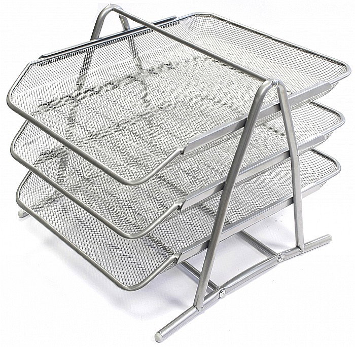 EU TAVITA METAL 3/SET 22663S ARGINTIU [1]