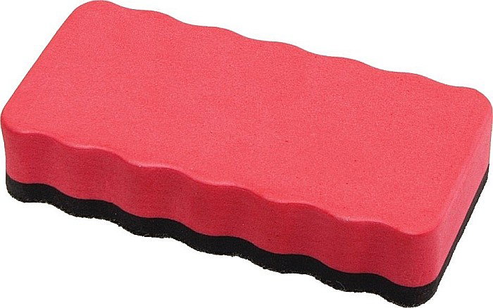 EU BURETE TABLA MAGNETICA 22456 [1]