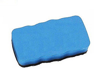 EU BURETE TABLA MAGNETICA 22456 [3]