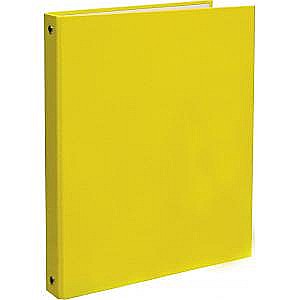 EU CAIET MECANIC A4 4 INELE 3CM GALBEN 22473 [1]
