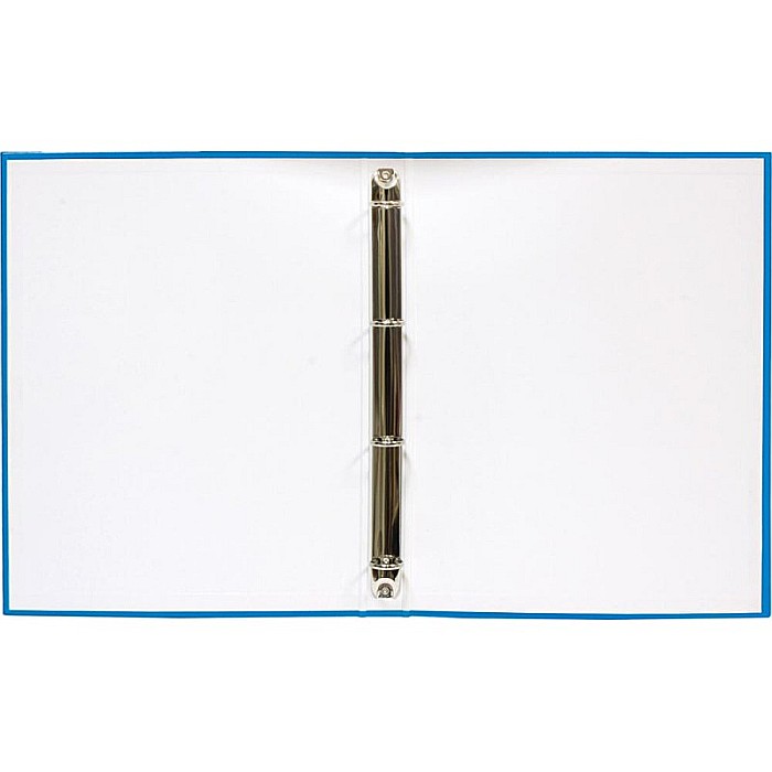 EU CAIET MECANIC A4 4 INELE 3CM GALBEN 22473 [2]