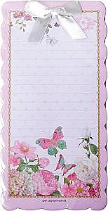NOTES MAGNETIC BUTTERFLY 52952 [1]