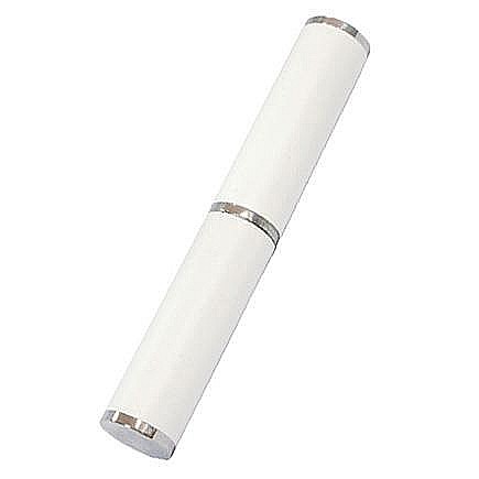 EU ETUI HARVARD ALB 19487BE [1]