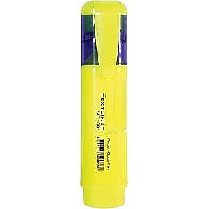 EU TEXTLINER GALBEN NEON 120920 [1]