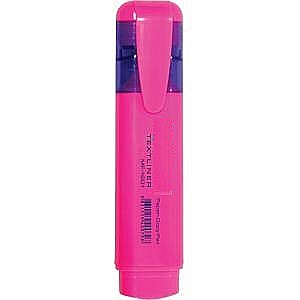 EU TEXTLINER ROZ NEON 120921 [1]