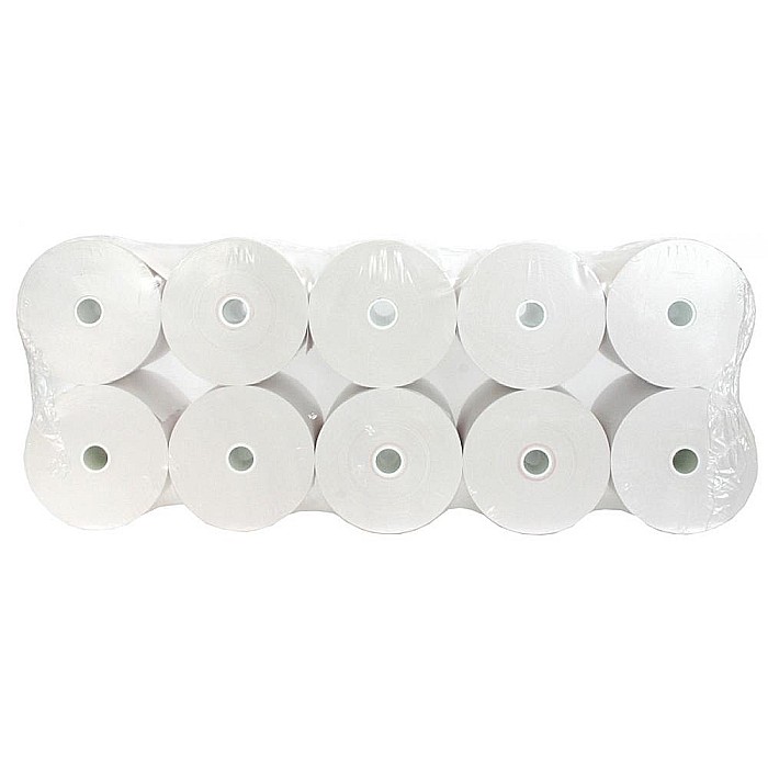 EU ROLA CASA MARCAT 57MM*25M*12 TERMICA 10/SET 31122A [1]
