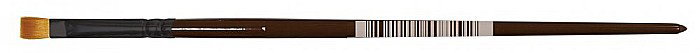 EU PENSULA VARF TESIT NR.4 100163 [1]