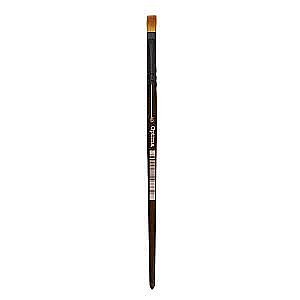 EU PENSULA VARF TESIT NR.6 100164 [1]
