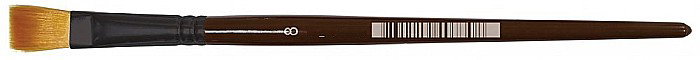 EU PENSULA VARF TESIT NR.8 100165 [1]