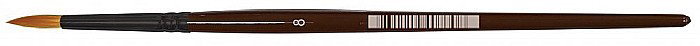 EU PENSULA VARF ROTUND NR.8 100154 [1]
