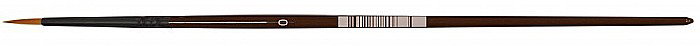 EU PENSULA VARF ROTUND NR.0 100150 [1]