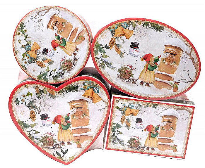 EU CUTIE CADOU CRACIUN DIV FORME 52960 [1]