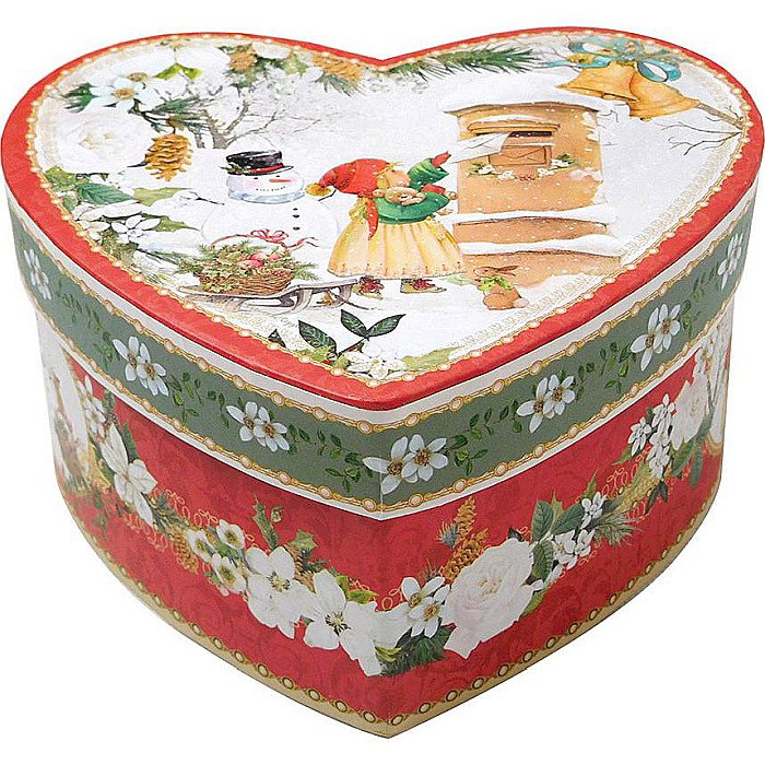 EU CUTIE CADOU CRACIUN DIV FORME 52960 [3]
