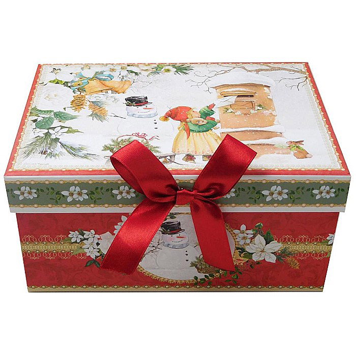 EU CUTIE CADOU CRACIUN SMALL 52962D [1]