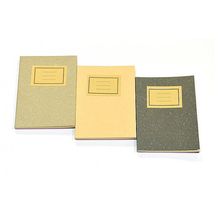 NOTES RETRO 9*12.5CM 50 FILE SLO 52933 [1]