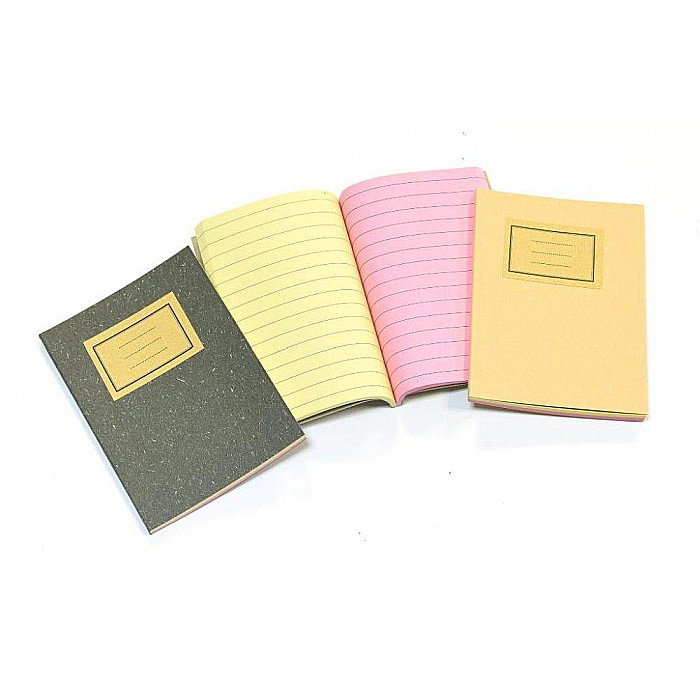 NOTES RETRO 9*12.5CM 50 FILE SLO 52933 [2]