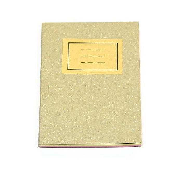 NOTES RETRO 9*12.5CM 50 FILE SLO 52933 [3]