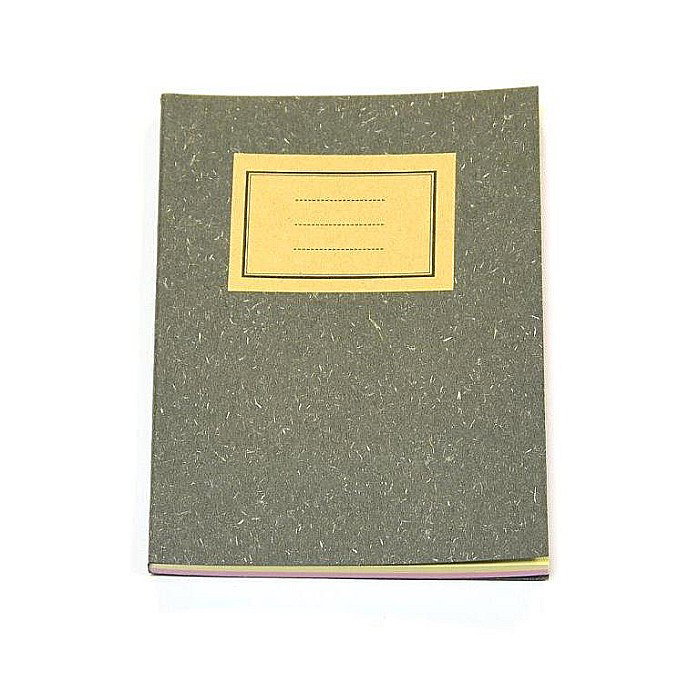 NOTES RETRO 9*12.5CM 50 FILE SLO 52933 [4]