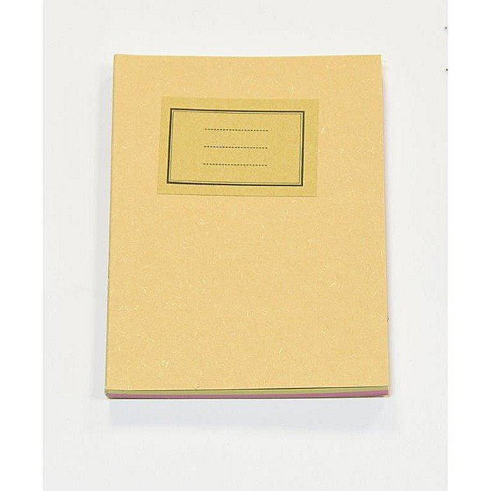 NOTES RETRO 9*12.5CM 50 FILE SLO 52933 [5]