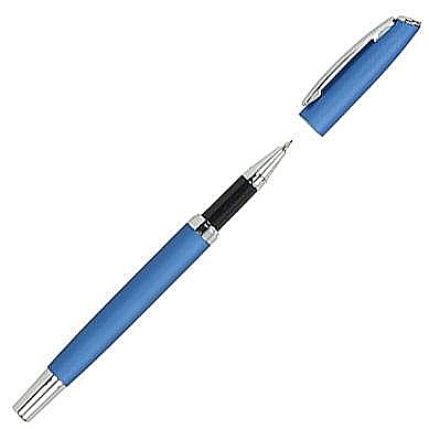 EU SET PIX + ROLLER TOLEDO BLUE 1949305 [4]