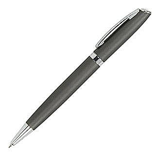 PIX WELLINGTON TOLEDO BLACK 1949402 [2]