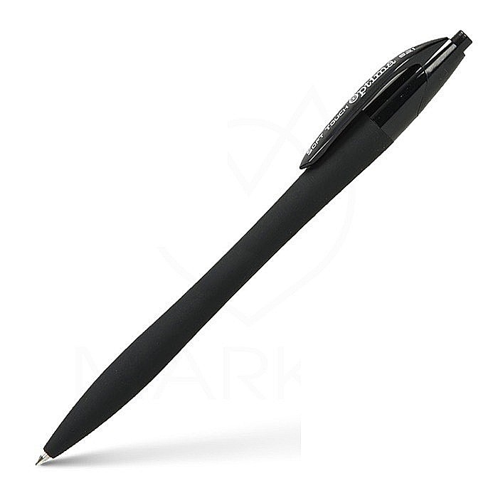 PIX SOFT 521 0.7 NEGRU 100911 [1]