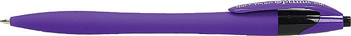 PIX SOFT 521 0.7 PURPLE 100915 [1]
