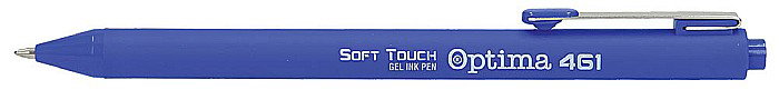 PIX GEL SOFT 461 0.7 ALBASTRU 100920 [1]