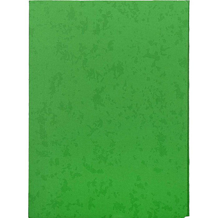 EU DOSAR PLIC CARTON MAT A4 VERDE 21187 [1]