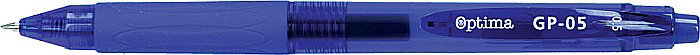 PIX GEL GP-05 ALBASTRU 120915 [1]