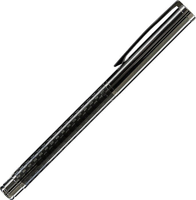 ROLLER WELLINGTON CARBON ANTRACIT 1950114 [1]