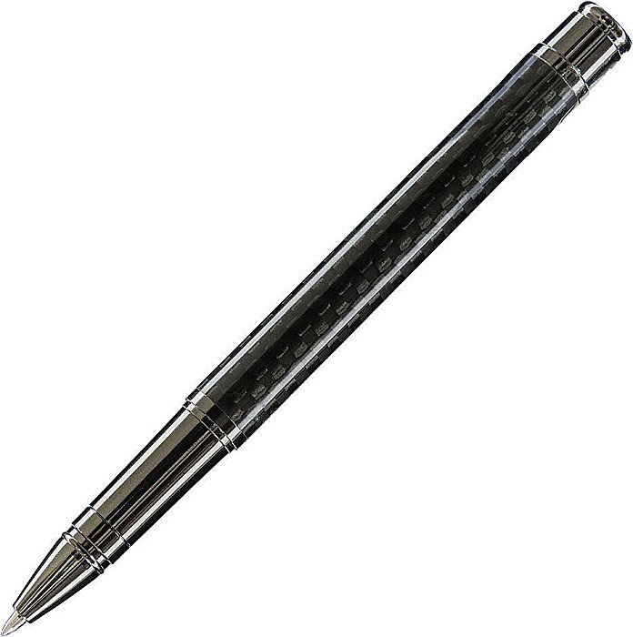 ROLLER WELLINGTON CARBON ANTRACIT 1950114 [2]