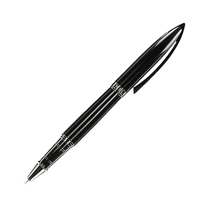 ROLLER WELLINGTON LEXUS NEGRU 1952102 [1]