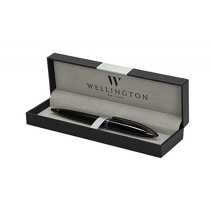 EU STILOU  WELLINGTON LEXUS 1952202 [2]