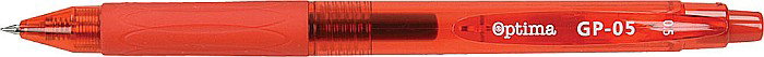 PIX GEL GP-05 ROSU 120917 [1]