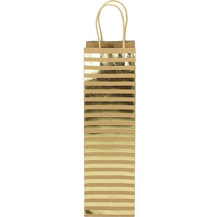EU SACOSA CADOU CRACIUN STICLE 10*36*10CM B 75062 [1]