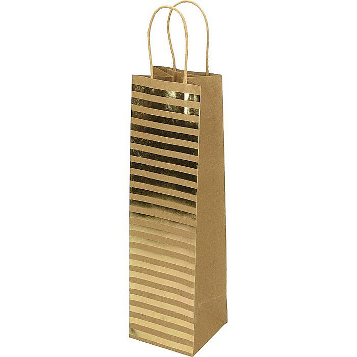 EU SACOSA CADOU CRACIUN STICLE 10*36*10CM B 75062 [2]