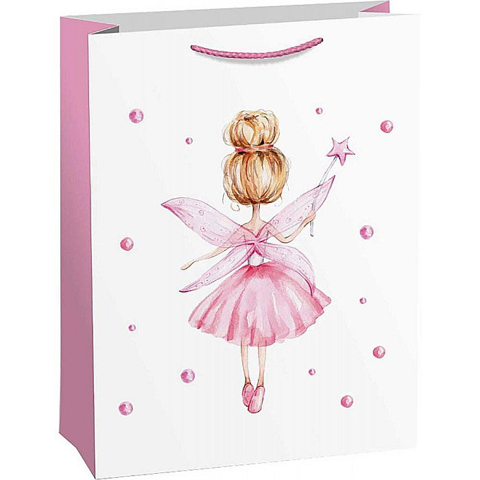 EU SACOSA CADOU KIDS, 18x23x11cm, 71051 [3]