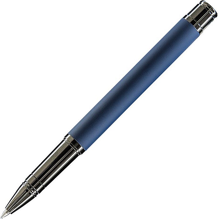 ROLLER WELLINGTON STAMFORD BLUE 1949706 [1]