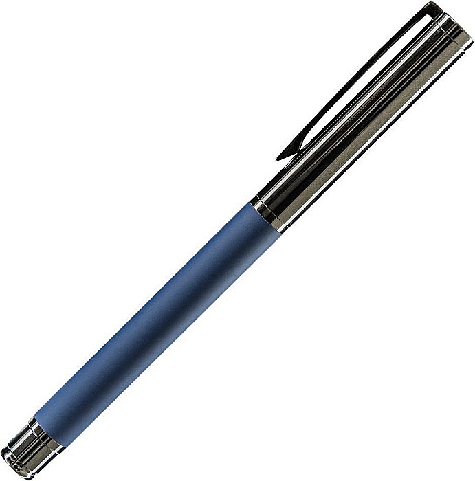 ROLLER WELLINGTON STAMFORD BLUE 1949706 [2]