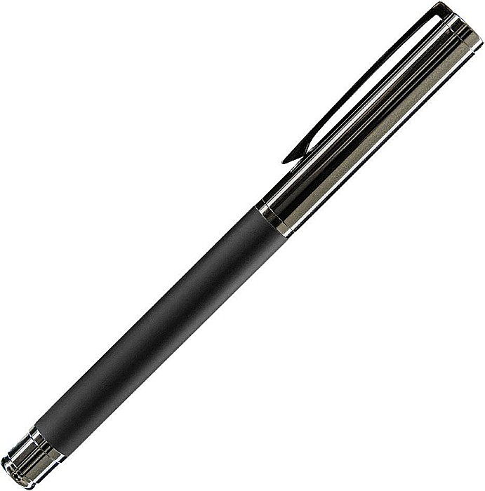 ROLLER WELLINGTON STAMFORD NEGRU 1949702 [2]