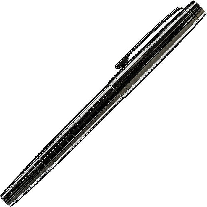 ROLLER WELLINGTON YORK ANTRACIT 1951514 [2]