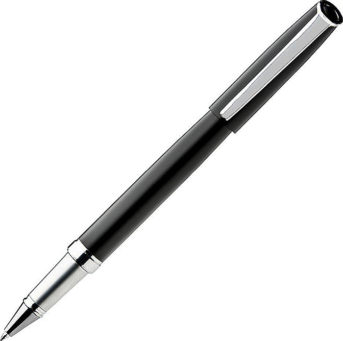 ROLLER WELLINGTON AURORA NEGRU 1950902 [1]