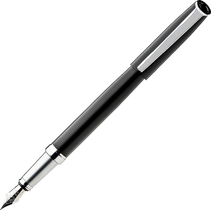 EU STILOU WELLINGTON AURORA NEGRU 1951002 [1]